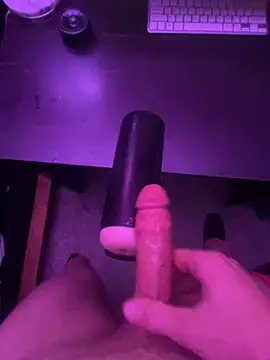 Snapshot of hornybdsmbwc chatting on February 2, 2025, 4:37 am hornybdsmbwc online show from February 2, 2025, 4:37 am