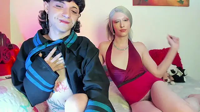 Bloody lamb online show from March 4, 2026, 9:21 pm