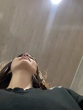 angel natural online show from February 25, 2025, 1:30 am