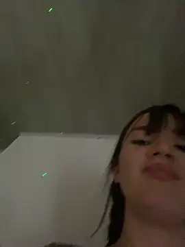 angel natural online show from March 19, 2025, 11:47 pm