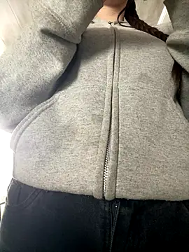 angel natural online show from September 22, 2025, 2:30 pm