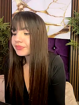 angel natural online show from September 29, 2025, 7:19 pm