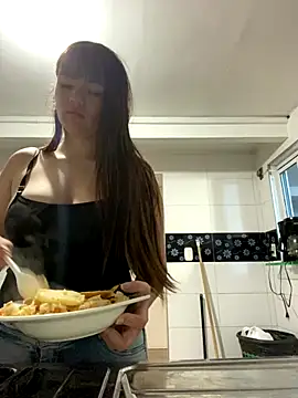 angel natural online show from October 30, 2025, 9:48 pm