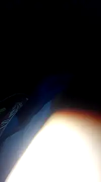 Snapshot of ch___ro69 chatting on December 29, 2024, 4:27 am ch ro69 online show from December 29, 2024, 4:27 am