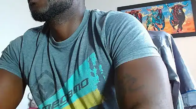 Snapshot of mikekingcum chatting on March 15, 2025, 5:15 pm mikekingcum online show from March 15, 2025, 5:15 pm