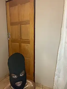 alicia loveraw online show from November 2, 2025, 5:37 pm