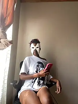 alicia loveraw online show from March 27, 2026, 7:47 am