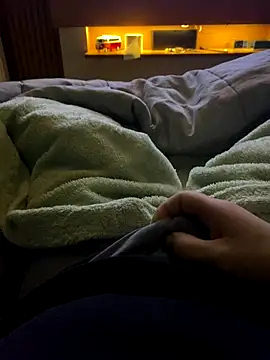 Snapshot of Hjsjsjsjjd chatting on September 9, 2025, 8:03 am Hjsjsjsjjd online show from September 9, 2025, 8:03 am