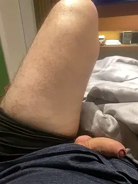 Snapshot of Hjsjsjsjjd chatting on October 16, 2025, 5:14 pm Hjsjsjsjjd online show from October 16, 2025, 5:14 pm