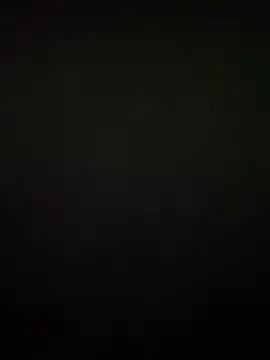 Hjsjsjsjjd online show from March 11, 2026, 8:59 pm