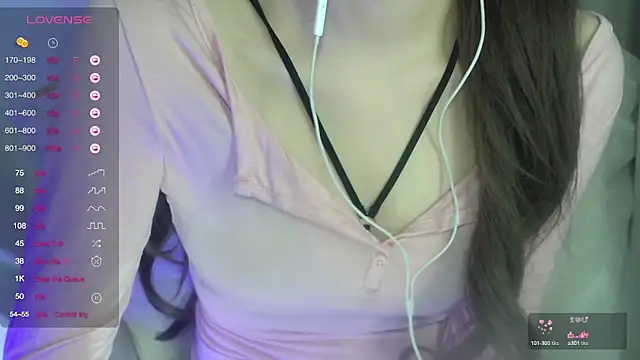 yaya fun online show from December 13, 2024, 6:38 pm