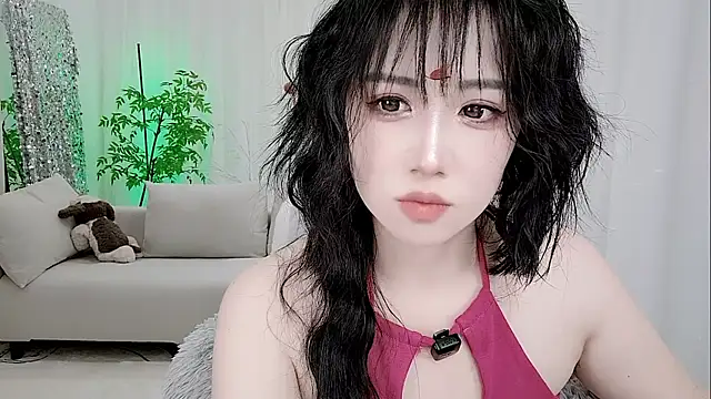 Snapshot of Vaness-a chatting on October 22, 2025, 8:52 pm Vaness-a online show from October 22, 2025, 8:52 pm