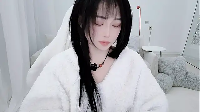 Snapshot of Vaness-a chatting on January 7, 2026, 1:52 am Vaness-a online show from January 7, 2026, 1:52 am