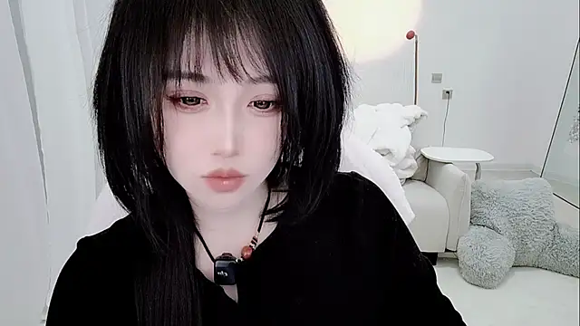 Snapshot of Vaness-a chatting on January 7, 2026, 8:33 pm Vaness-a online show from January 7, 2026, 8:33 pm