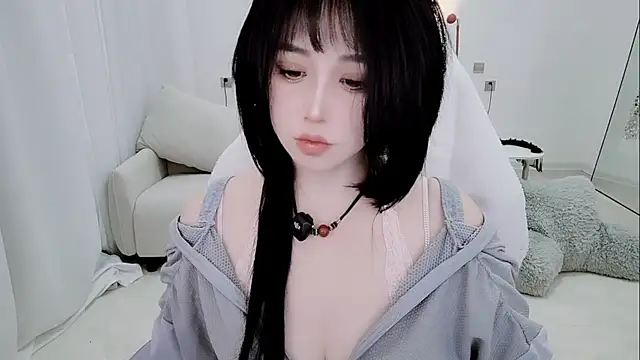 Snapshot of Vaness-a chatting on January 10, 2026, 9:30 pm Vaness-a online show from January 10, 2026, 9:30 pm