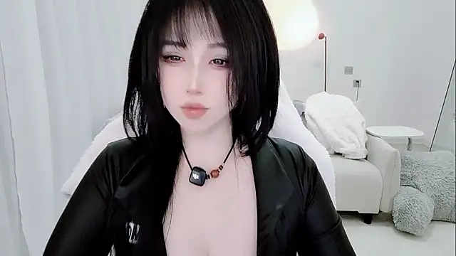 Snapshot of Vaness-a chatting on January 14, 2026, 4:01 pm Vaness-a online show from January 14, 2026, 4:01 pm