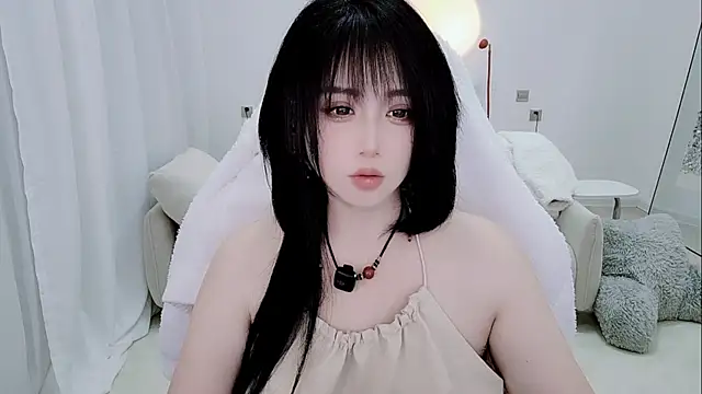 Snapshot of Vaness-a chatting on January 15, 2026, 5:38 pm Vaness-a online show from January 15, 2026, 5:38 pm