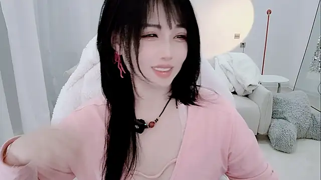 Snapshot of Vaness-a chatting on January 17, 2026, 2:49 am Vaness-a online show from January 17, 2026, 2:49 am