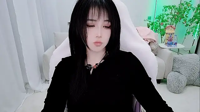 Snapshot of Vaness-a chatting on February 10, 2026, 2:26 am Vaness-a online show from February 10, 2026, 2:26 am