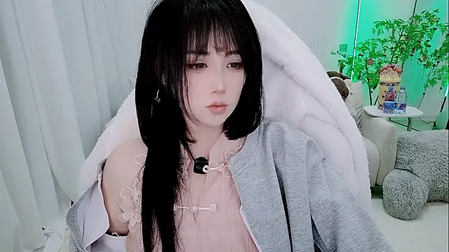 Snapshot of Vaness-a chatting on February 12, 2026, 6:58 pm Vaness-a online show from February 12, 2026, 6:58 pm