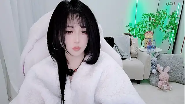 Snapshot of Vaness-a chatting on February 23, 2026, 4:59 pm Vaness-a online show from February 23, 2026, 4:59 pm