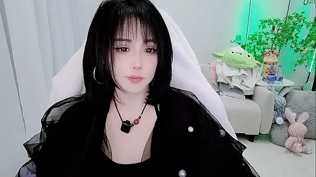 Snapshot of Vaness-a chatting on February 24, 2026, 5:00 pm Vaness-a online show from February 24, 2026, 5:00 pm