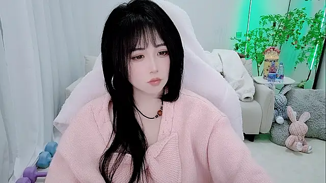 Snapshot of Vaness-a chatting on February 27, 2026, 2:06 pm Vaness-a online show from February 27, 2026, 2:06 pm