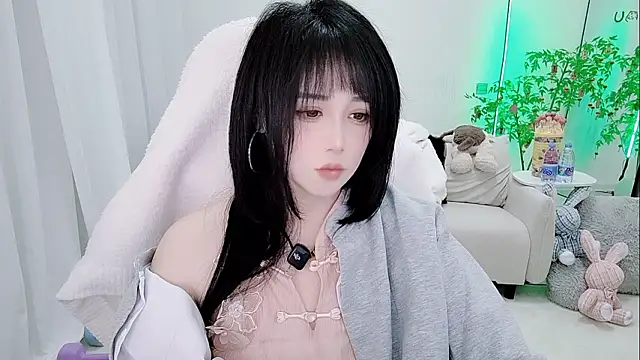 Snapshot of Vaness-a chatting on March 1, 2026, 2:19 pm Vaness-a online show from March 1, 2026, 2:19 pm