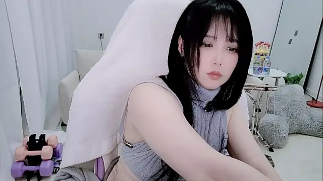 Vaness-a online show from March 23, 2026, 6:45 pm