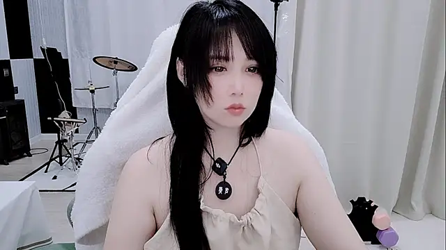 Vaness-a online show from May 20, 2026, 12:22 pm