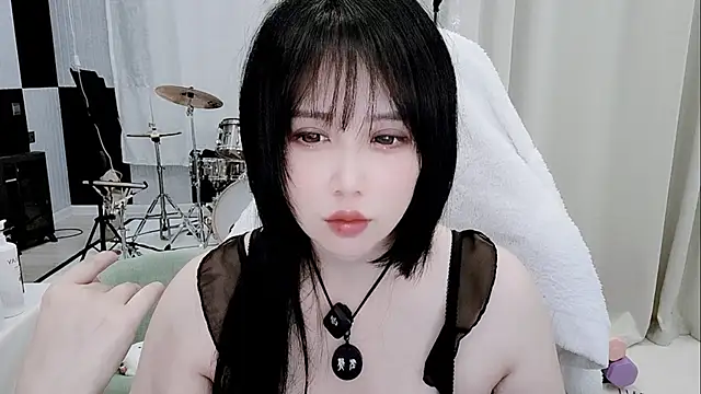Vaness-a online show from June 2, 2026, 2:30 pm