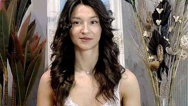 tayakayan online show from March 15, 2026, 9:48 am