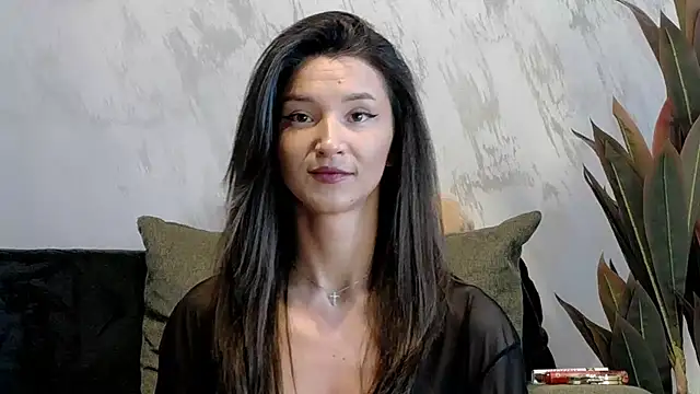 tayakayan online show from March 21, 2026, 11:04 am