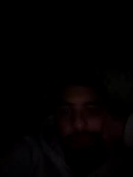 Hazembahloul online show from March 16, 2026, 4:18 am