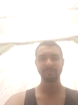Hazembahloul online show from June 24, 2026, 11:15 pm