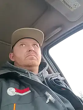 pornjho online show from December 6, 2024, 11:14 pm