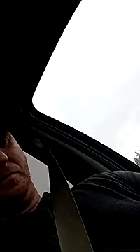 pornjho online show from January 8, 2025, 6:41 pm