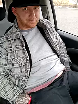 pornjho online show from January 15, 2025, 7:44 pm