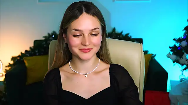 Snapshot of DeboraLarson chatting on January 14, 2025, 7:27 am DeboraLarson online show from January 14, 2025, 7:27 am