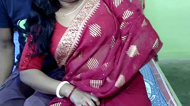 Couple For You18 online show from December 31, 2024, 4:06 am