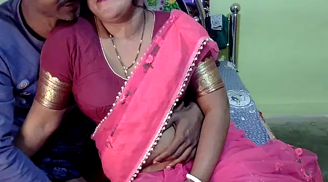 Couple For You18 online show from January 14, 2025, 2:08 am