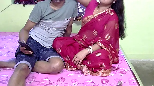 Couple For You18 online show from March 8, 2025, 11:16 am