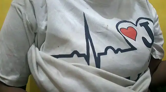 Snapshot of LOVE-SUSHILA chatting on March 13, 2025, 2:05 am LOVE-SUSHILA online show from March 13, 2025, 2:05 am