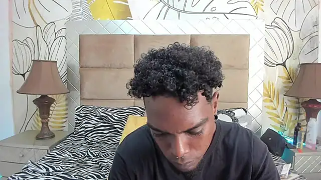 Snapshot of hot_ebanospicy chatting on December 13, 2024, 2:10 am hot ebanospicy online show from December 13, 2024, 2:10 am