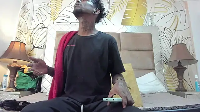 Snapshot of hot_ebanospicy chatting on January 15, 2025, 2:38 am hot ebanospicy online show from January 15, 2025, 2:38 am