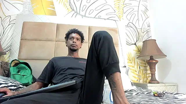 Snapshot of hot_ebanospicy chatting on January 24, 2025, 3:43 am hot ebanospicy online show from January 24, 2025, 3:43 am