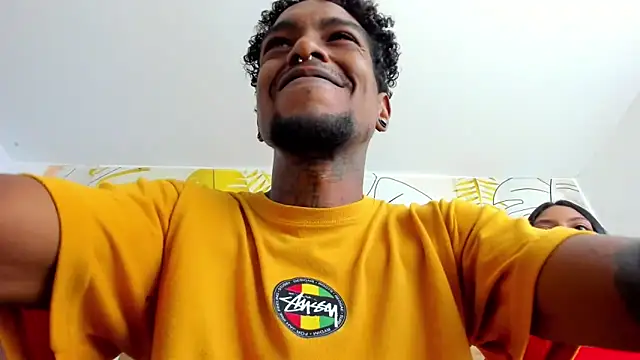 Snapshot of hot_ebanospicy chatting on February 15, 2025, 11:14 pm hot ebanospicy online show from February 15, 2025, 11:14 pm