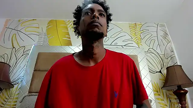 Snapshot of hot_ebanospicy chatting on February 22, 2025, 5:02 am hot ebanospicy online show from February 22, 2025, 5:02 am