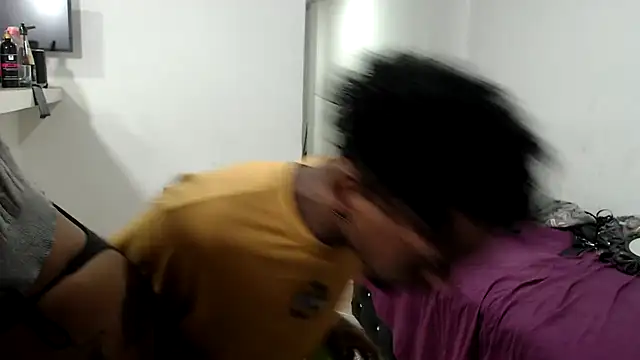 Snapshot of hot_ebanospicy chatting on March 11, 2025, 2:32 am hot ebanospicy online show from March 11, 2025, 2:32 am