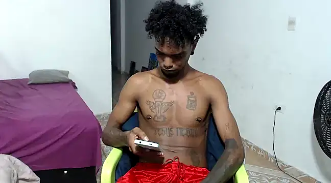 Snapshot of hot_ebanospicy chatting on March 21, 2025, 3:44 am hot ebanospicy online show from March 21, 2025, 3:44 am